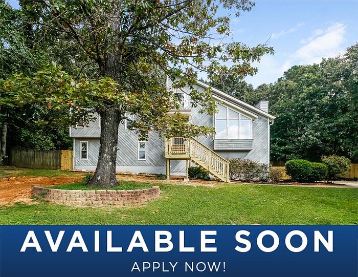 16 Bramblewood Poin SW, Cartersville, GA 30120 Zillow