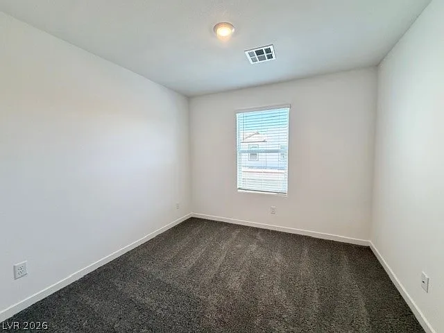 9828 Maple Pass Ave — Photo 18