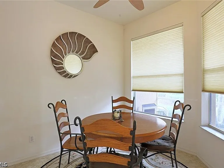 13225 Silver Thorn Loop #304 — Photo 9