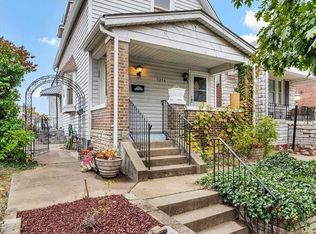 5234 Wilson Ave, Saint Louis, MO 63110