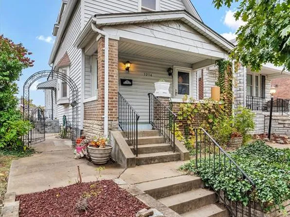 5234 Wilson Ave, Saint Louis, MO 63110