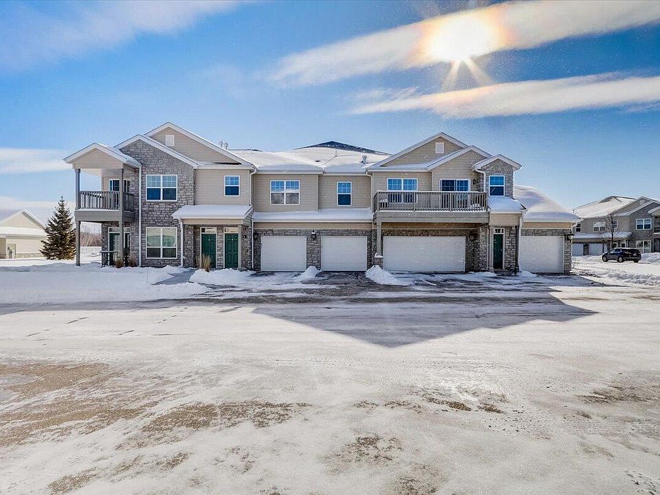 1st image of N17W26480 Meadowgrass Cir Unit C