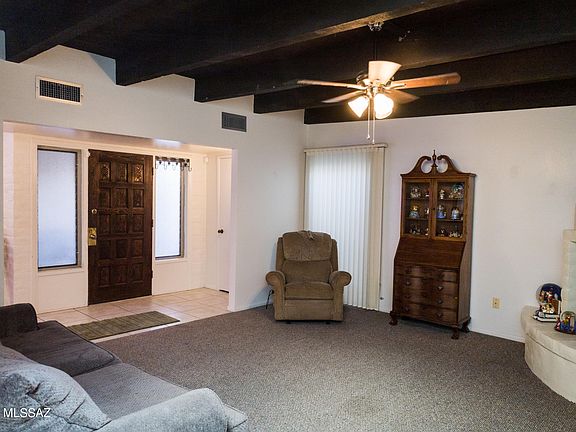 3rd image of 9259 E Desert Sands Ln