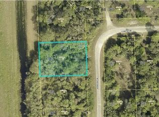5107 Vera Ave N #13, Lehigh Acres, FL 33971
