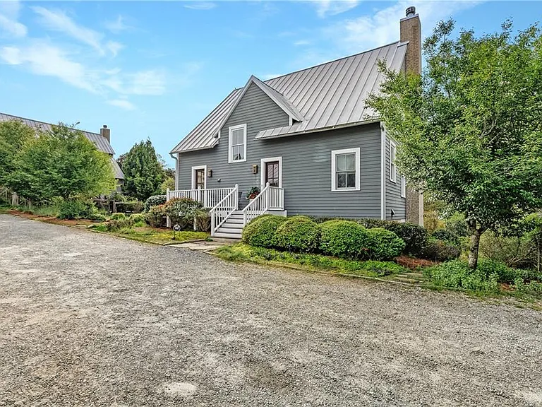 1000 Loliver Ln — Photo 71
