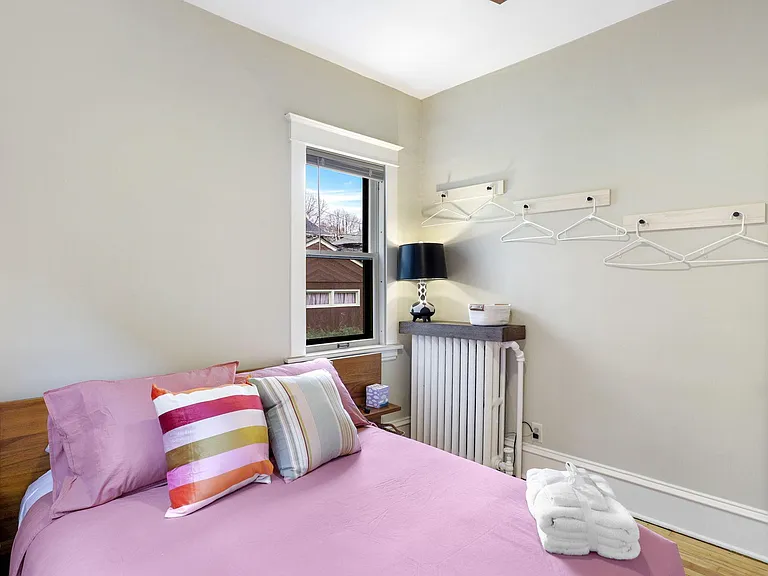 971 Goodrich Ave — Photo 31