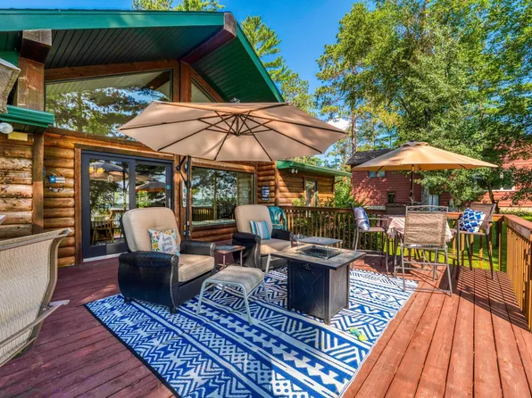 51278 Wildview Ln, Bemidji, MN 56601