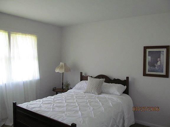 5th image of 4709 W Merol Ct