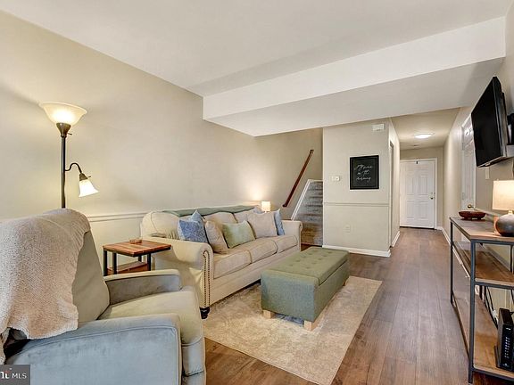 5th image of 1242 Timber View Dr Unit 60