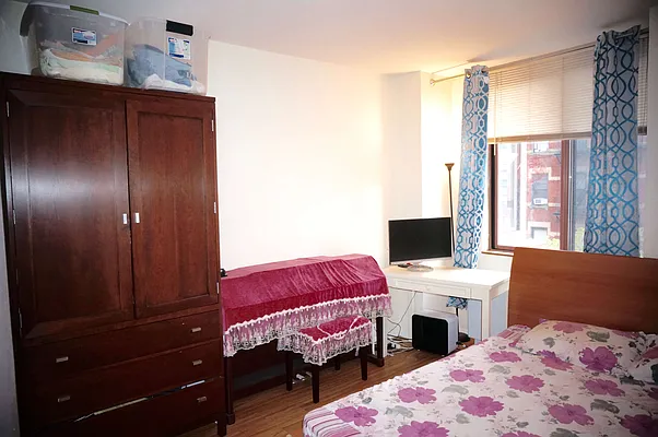 Rented by Owner | media 4