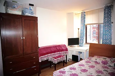 Rented by Owner