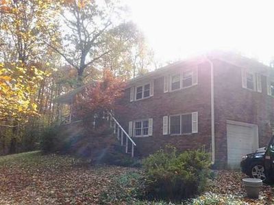 3519 Rogers Dr, Douglasville, GA, 30134