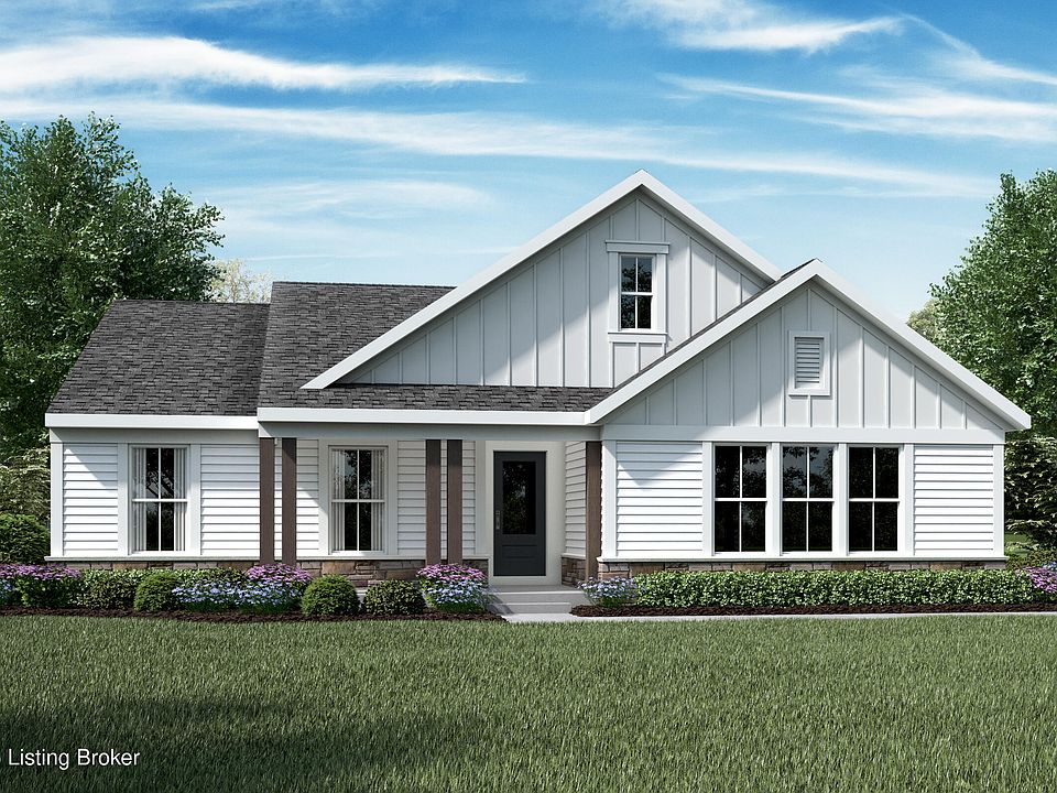 1st image of 342 Education Way