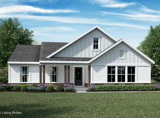 342 Education Way, Shelbyville, KY 40065