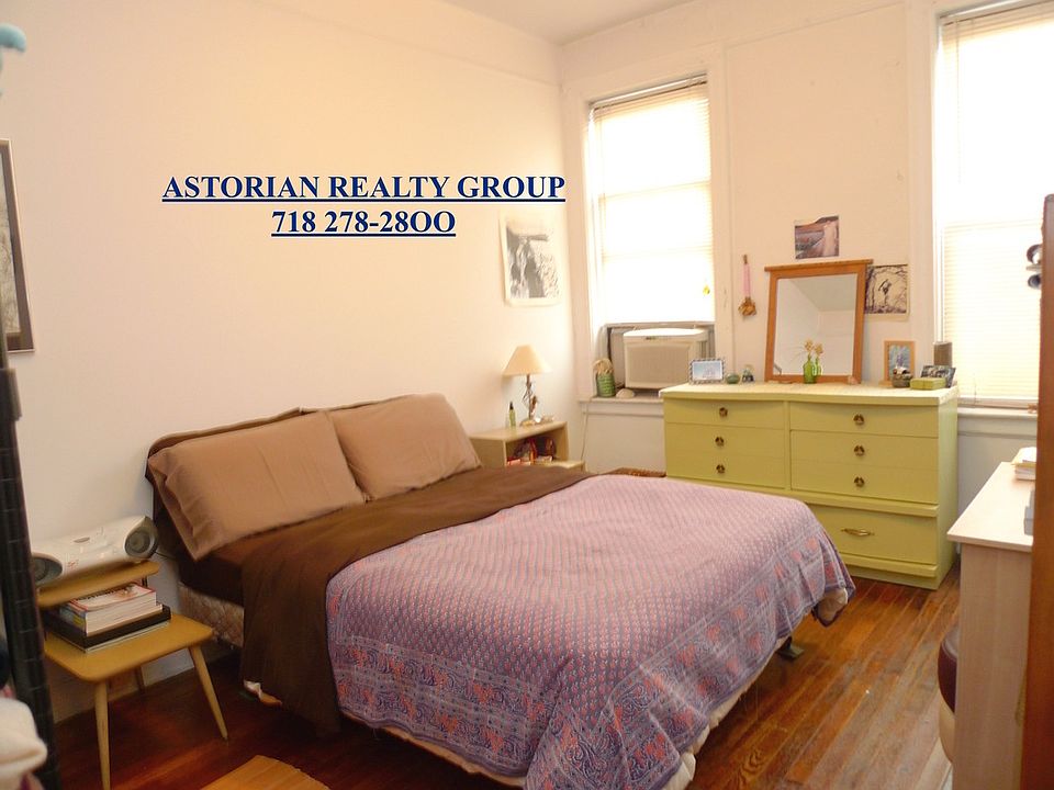 2nd image of 30-44 34th St #9