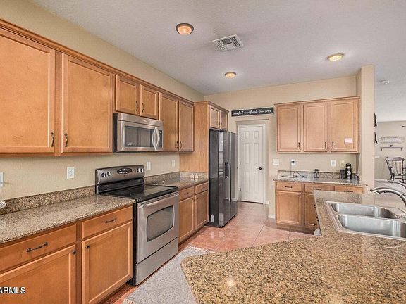 5th image of 5389 S SCOTT Place
