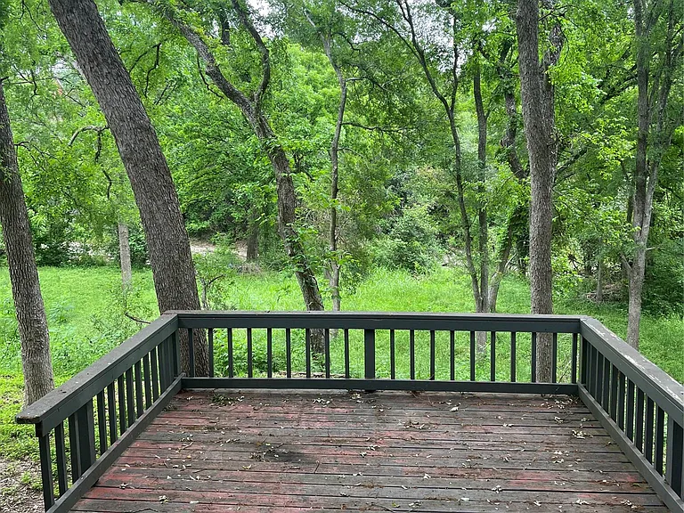 11655 River Oaks Trl — Photo 8