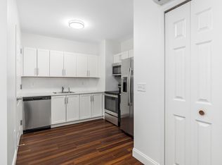 3100 Bergenline Ave UNIT 205, Union City, NJ 07087