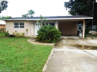 27030 Morgan Rd, Bonita Springs, FL 34135
