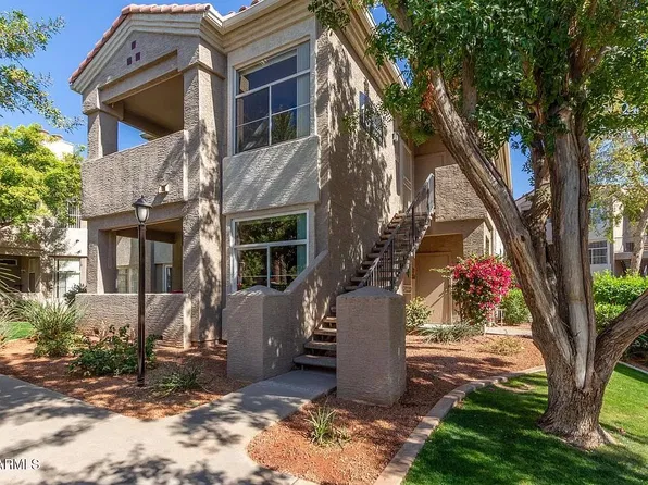 3830 E Lakewood Pkwy #2116E, Phoenix, AZ 85048