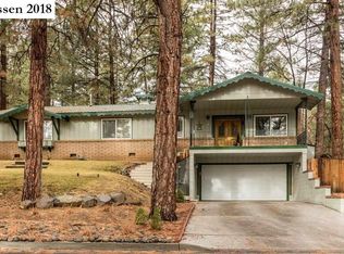 30 Cook St, Susanville, CA 96130