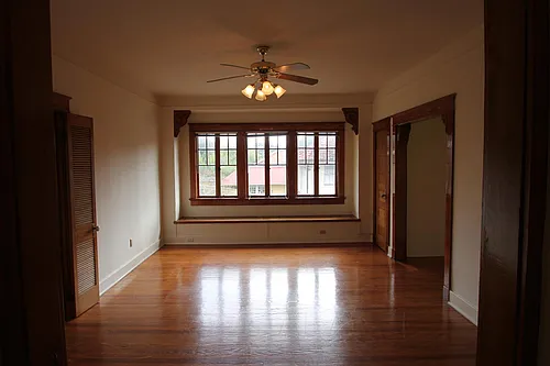 11 Fontainebleau Dr Photo 1