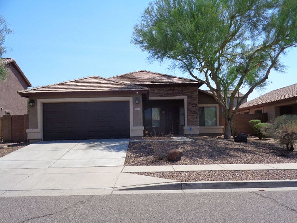 1st image of 5219 W Desert Ln