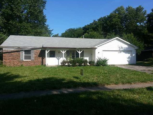 1st image of 4712 Eden Ct
