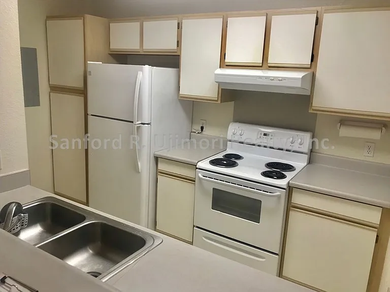 95-1183 Makaikai St #136 — Photo 1