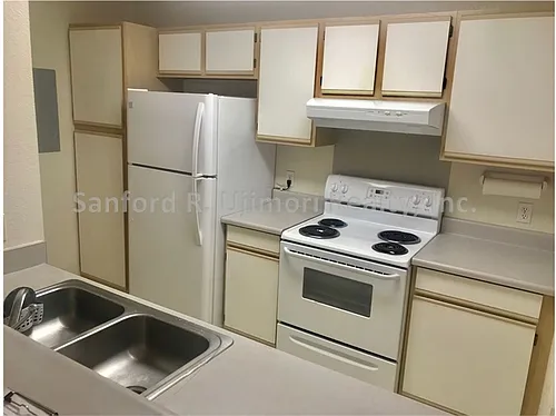 95-1183 Makaikai St #136 Photo 1