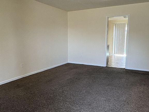 2nd image of 1768 Patrick Way Unit B