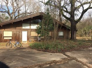 300 Lubbock St, Texarkana, TX 75501