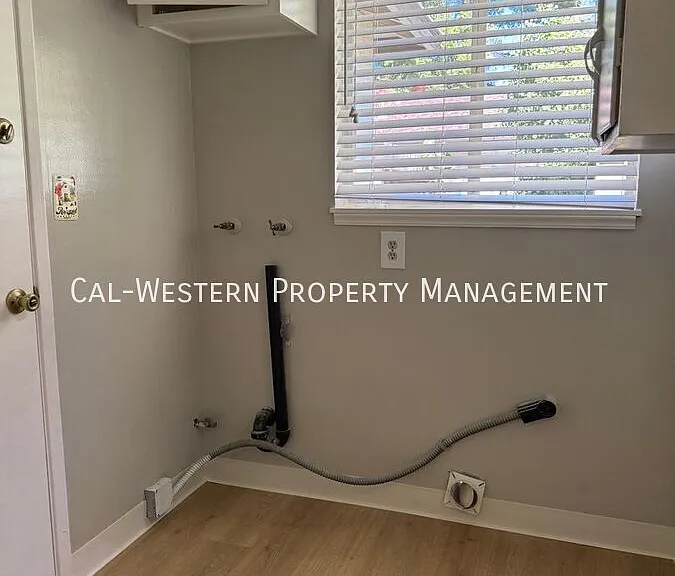 13270 Franklin Ave — Photo 14