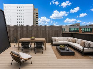 202 E 13th St APT 5H, New York, NY 10003
