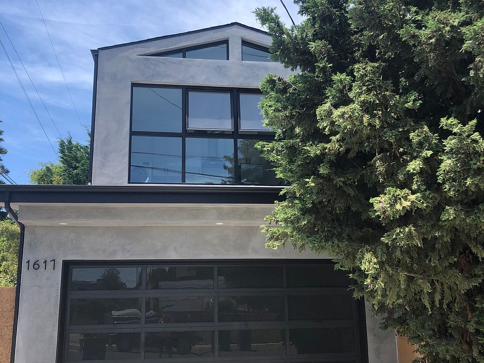 1st image of 1617 Glyndon Ave