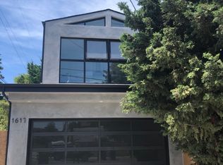 1617 Glyndon Ave, Venice, CA 90291