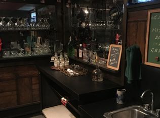 210 High St, Sanford, ME 04073