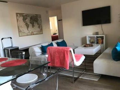260 Merrydale Rd, San Rafael, CA, 94903