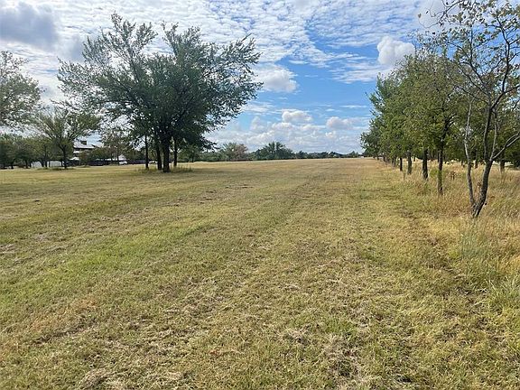 4th image of 468 NW 24th Ave Tract 6