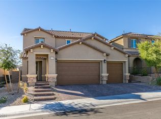 10137 Skye Saddle Ave, Las Vegas, NV 89166