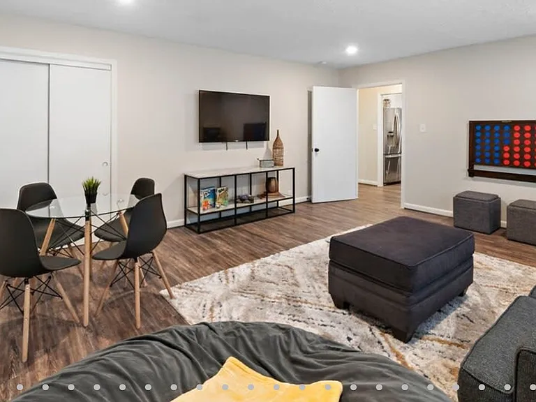 1302 Meadow Lark St — Photo 14