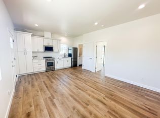 3331 Redwood St, San Diego, CA 92104