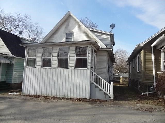 1st image of 390 McClure Ave