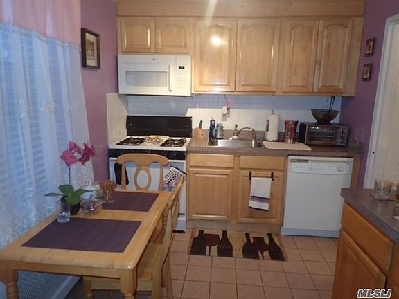 2nd image of 62-15 53rd Ave APT 1G