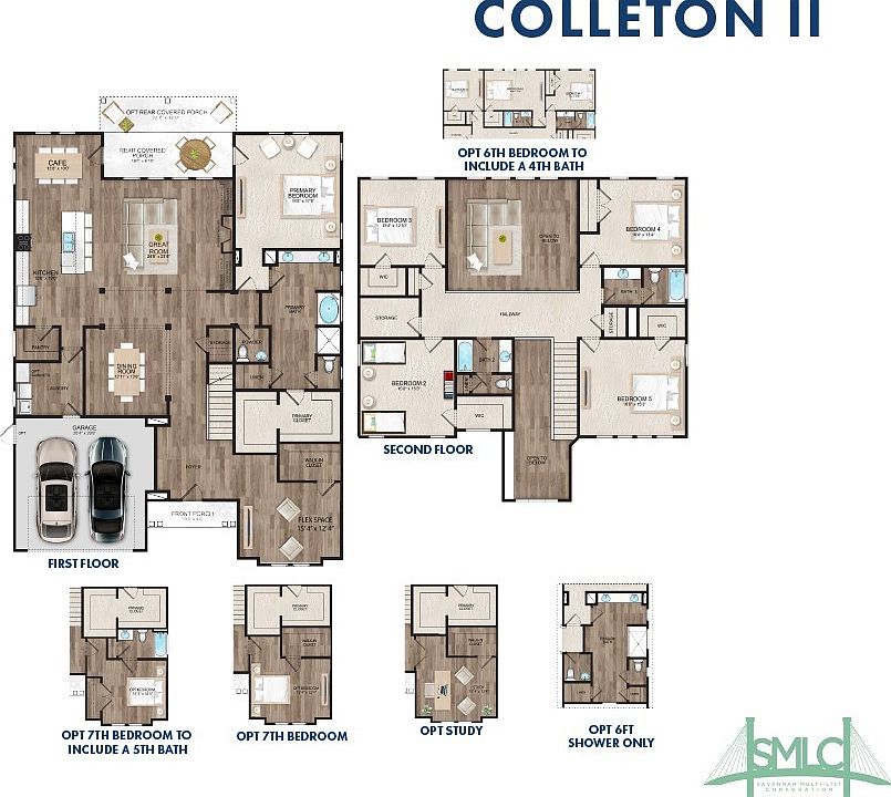 2nd image of 144 Champlain Drive