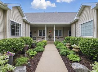 351 S Wisconsin St, Whitewater, WI 53190