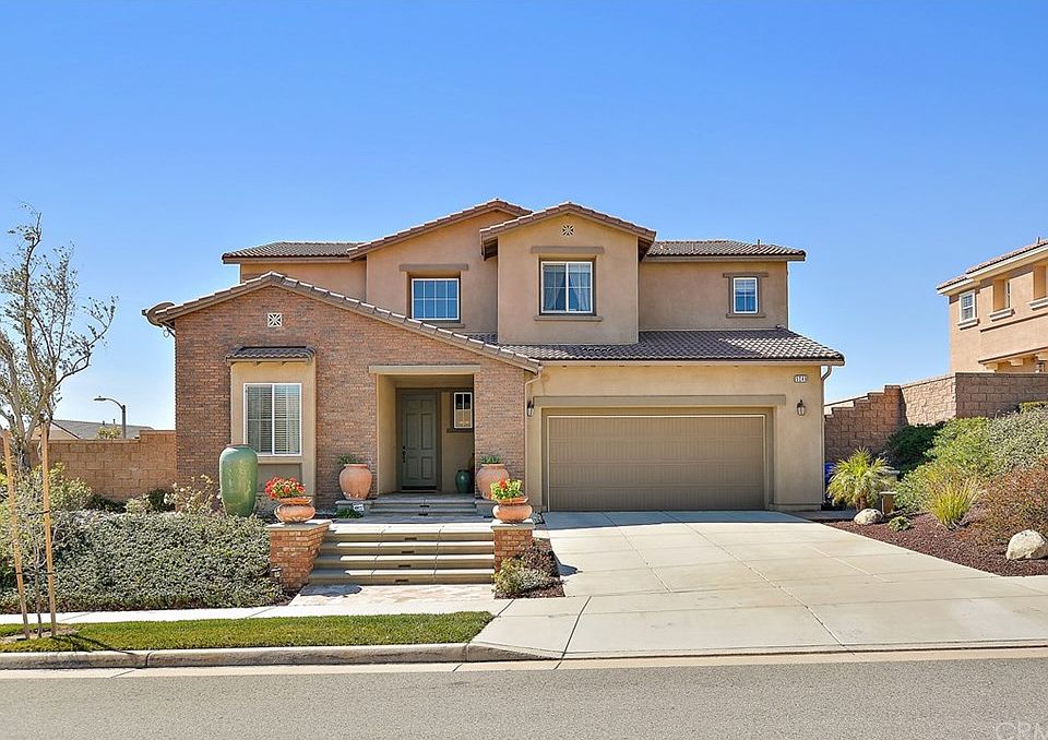 1st image of 5246 Juniper Ct