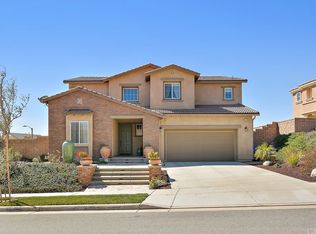 5246 Juniper Ct, Etiwanda, CA 91739