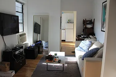 Rented by Pink Stone Realty LLC