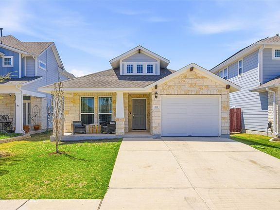 2nd image of 269 Gaida Loop